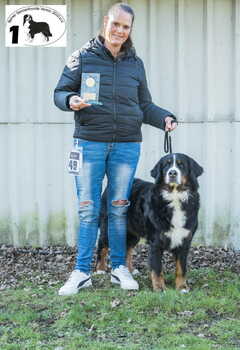 U NAS GRADKA z Deikowej Doliny