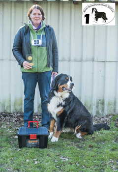 Valyria de la Mirabelle Doree